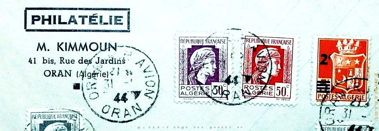 Oran enveloppes pub 1384.jpg